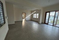 Chennai Real Estate Properties Flat for Sale at Nungambakkam